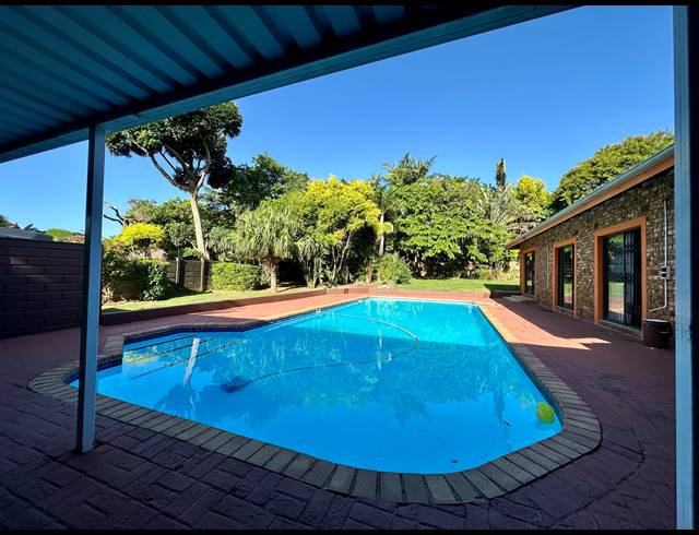 3 BEDROOM HOUSE FOR SALE IN MEER EN SEE